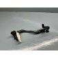 06B103235G Клапан вентиляции картерных газов Audi A4 B7 2004 ,06B133783BF,06B133241AQ