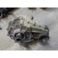 A1642801100 раздатка Mercedes-Benz GL500 X164 2008 , A1642801000