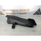 13718635093 Воздуховод BMW X3 G01 до Рестайлинг 2017-2021