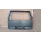 10145320 Дверь багажника Chevrolet Chevrolet Lumina APV 1989-1995