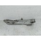 4L0805175 Кронштейн крыла Audi Q7 (4LB) рестайлинг 2009 - 2015 2011 ,