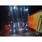 Renault magnum 480 dxi