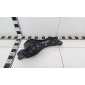 A2186202400 Кронштейн фары передней левой Mercedes Benz CLS-Klasse W218
