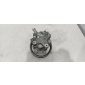 8E0145153J Насос гидроусилителя руля Audi A4 2003 ,8E0145153D,, AMB, BFB, AVJ, ALZ, ALT, BEX