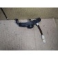 4F0837291 Тяга открывания двери Audi A6 C6/4F [рестайлинг] 2009