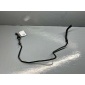 06B133784AB Гофра инжектора Audi A4 B7 2004 ,06B133784AA
