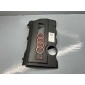 058103724C Декоративная крышка двигателя Audi A6 C5 (S6,RS6) 1997 ,058103724D