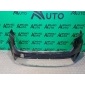 602000372AADQJ Бампер EXEED VX M36T 2021-2023 , 602000342aa