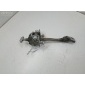 09229749 Ограничитель открывания двери передней Перед. L Opel Vectra C 2005