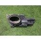 4G8807320A накладка бампера Audi RS7 C7, 4G , 4g8253824a