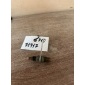 2508089907 Датчик, температура на стрелку Nissan NISSAN PRIMERA (P10)