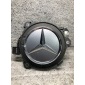 A0997504600 ручка крышки багажника багажника мерседес