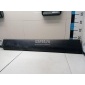 4L0853959CB41 Накладка двери передней левой VAG Q7 [4L] (2005 - 2015)