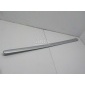 1K4853515C Молдинг передней левой двери VAG Golf V (2003 - 2009)
