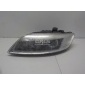 4L0941029E Фара левая VAG Q7 [4L] (2005 - 2015)