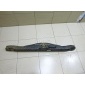 7P6399225D Кронштейн КПП VAG Q7 [4L] (2005 - 2015)