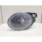 3C0941699B Фара противотуманная левая VAG Passat [B6] (2005 - 2010)