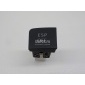 3C0927117CREH Кнопка антипробуксовочной системы VAG Passat [B6] (2005 - 2010)