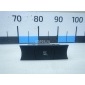 7L6927225M3X1 Кнопка антипробуксовочной системы VAG Touareg (2002 - 2010)