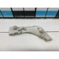 GJ6A50E11C Направляющая переднего бампера правая Mazda Mazda 6 (GG) (2002 - 2007)