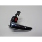 D46159330A02 Ручка двери внутренняя левая Mazda Mazda 3 (BK) (2002 - 2009)
