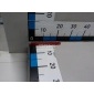 BN8P515M0C Отражатель задний Mazda Mazda 3 (BK) (2002 - 2009)