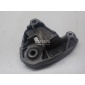 BP4K39010D Кронштейн двигателя задний Mazda Mazda 3 (BK) (2002 - 2009)