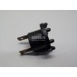 B28V510A3A Патрон лампы Mazda Mazda 3 (BK) (2002 - 2009)