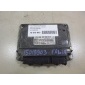 03E906023D Блок управления двигателем VAG Fabia (1999 - 2007)