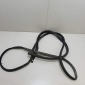 6786212870 Уплотнитель двери Toyota Corolla E12 (2001 - 2007)