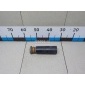 4834102040 Пыльник заднего амортизатора Toyota Corolla E12 (2001 - 2007)