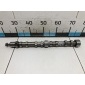 504096183 Распредвал выпускной Fiat Boxer 244 (2002 - 2006)