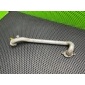 079121481R Патрубок (трубопровод, шланг) Audi A6 4F/C6 2010 ,079121481M
