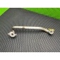 079121481R Патрубок (трубопровод, шланг) Audi A6 4F/C6 2010 ,079121481M