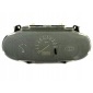 Спидометр форд фиеста mk5 1999 - 2002 1.2 b