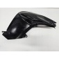 Nakladkazbiornika22bmw1300 bmw k1300 r k 1300 накладка расширительного