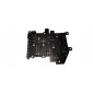 0GC927709A volkswagen skoda seat audi плитка контактная мехатроники кпп dsg