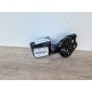9820031980 петля дверь правая задняя jumpy proace expert vivaro