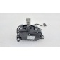 4M8713041B Селектор АКПП Audi Q7 4M 2022