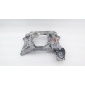 4M4399263AB Кронштейн АКПП Audi Q7 4M 2022
