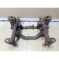 4012009A04 Рама SSANG YONG Actyon 2005-2012