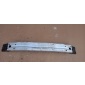 Балка передняя переднее toyota rav4 rav - 4 v 5 19 - 23rok оригинал