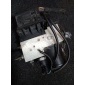 0265005303 Блок АБС (ABS) Mercedes Vaneo 2005 ,0265202461,A0044310912