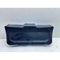 403000935AAABK обшивка багажника Exeed VX M36T 2021-