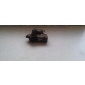 0986016280 1875 / 2 стартер двигателя opel astra f vectra а 1.6