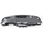 4K1857001DPBM панель панель audi a6 / a7 / rs6 / rs7