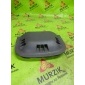 A6398311260 воздуховод MERCEDES V W639 2007 , A6398311060, A6398311160