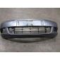 1Z0807221M Бампер передний Skoda Octavia (A5 1Z-) 2004-2013