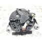 0124425087 Генератор Opel Corsa D 2011 ,13266810