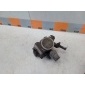 1611972B00 Заслонка дроссельная Nissan Micra 2, K11 1999